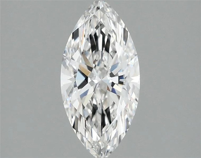 1.06 Carat · MARQUISE · E · VS1 · IGI · Excellent Cut