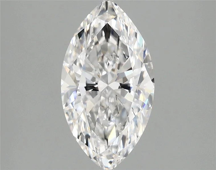 1.44 Carat · MARQUISE · E · VS1 · IGI · Excellent Cut
