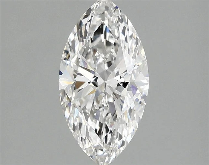1.18 Carat · MARQUISE · E · VS1 · IGI · Excellent Cut