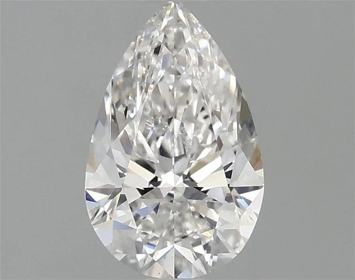 1.14 Carat · PEAR · E · VS1 · IGI · Excellent Cut