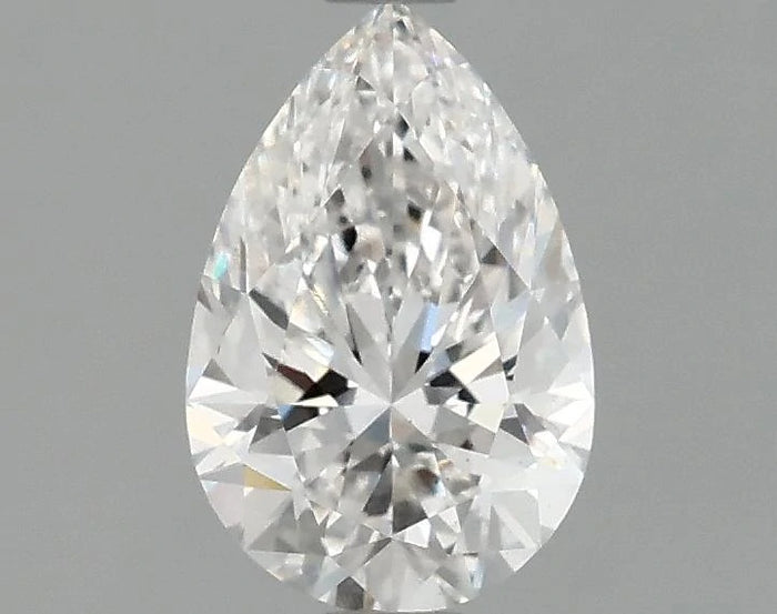 1.10 Carat · PEAR · E · VS2 · IGI · Excellent Cut