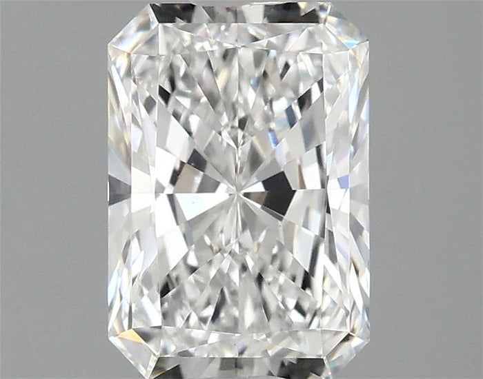 1.32 Carat · RADIANT · D · VS1 · IGI · Excellent Cut