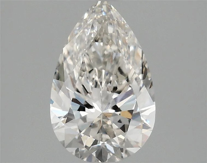 1.81 Carat · PEAR · G · VS1 · IGI · Excellent Cut