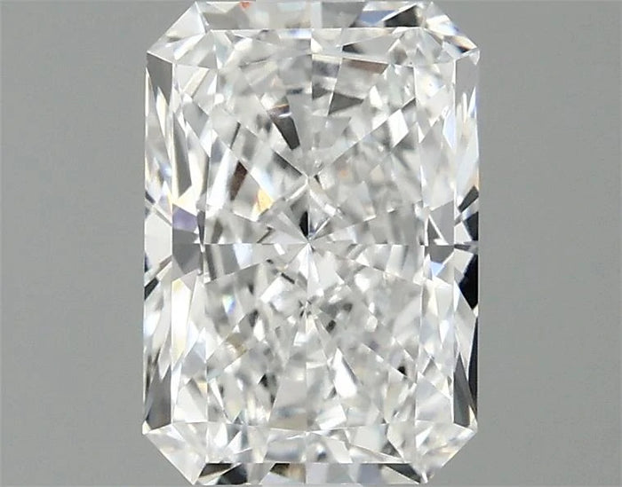 1.44 Carat · RADIANT · E · VS1 · IGI · Excellent Cut