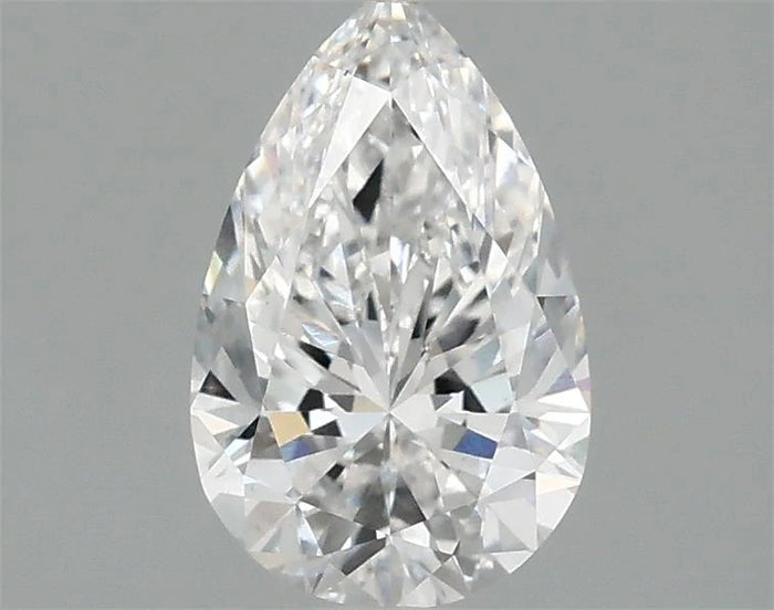 1.17 Carat · PEAR · E · VS1 · IGI · Excellent Cut