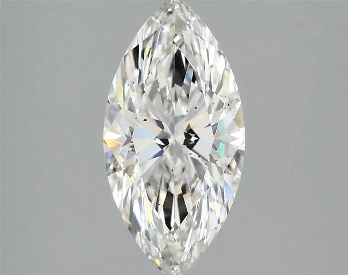 2.03 Carat · MARQUISE · F · SI1 · IGI · Excellent Cut