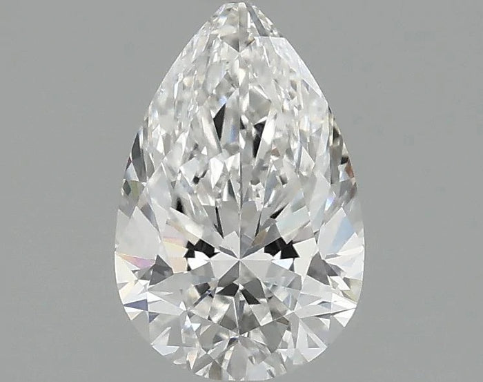 1.10 Carat · PEAR · E · VS1 · IGI · Excellent Cut