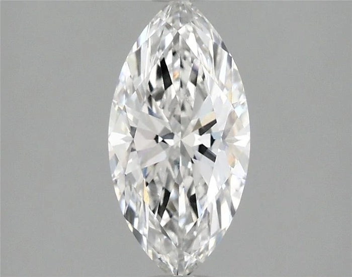1.18 Carat · MARQUISE · E · VVS2 · IGI · Excellent Cut