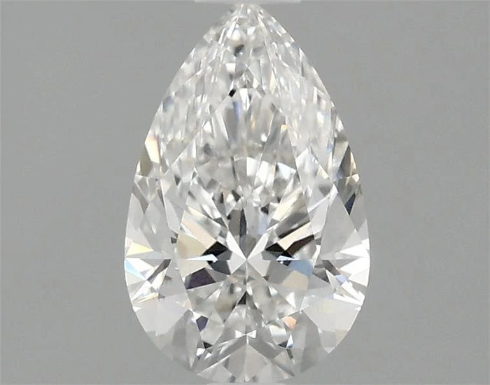 1.14 Carat · PEAR · E · VS1 · IGI · Excellent Cut
