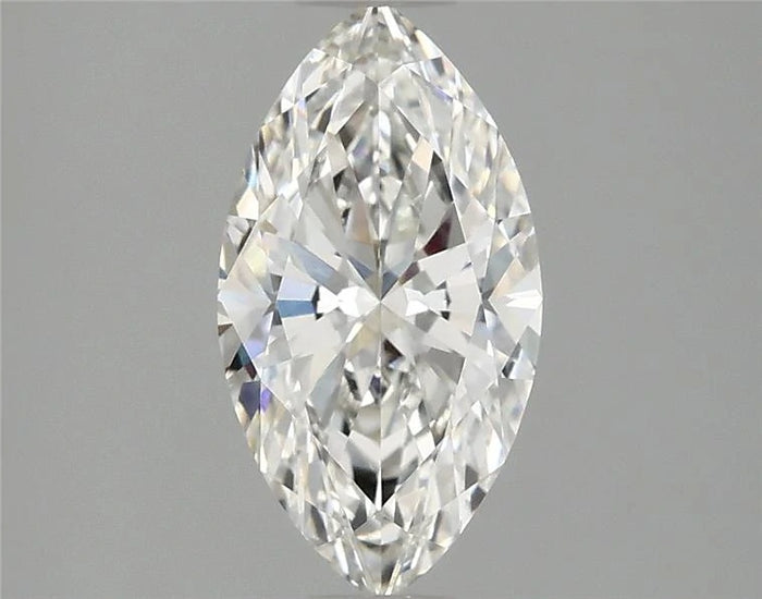 1.75 Carat · MARQUISE · F · VVS2 · IGI · Excellent Cut