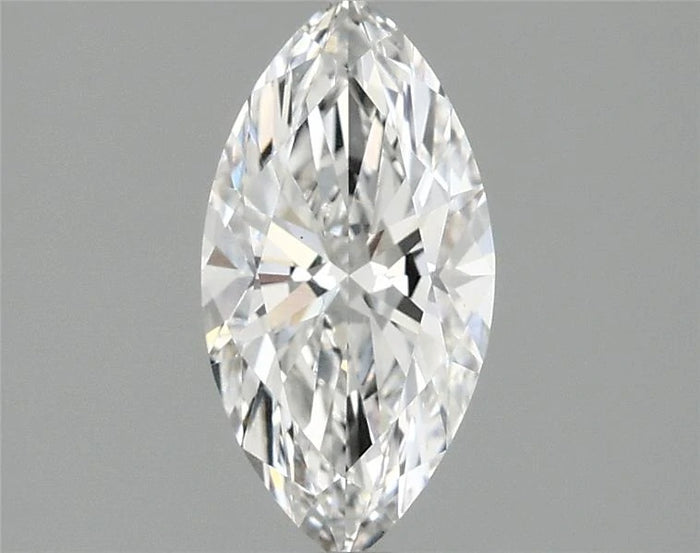 1.14 Carat · MARQUISE · E · VS1 · IGI · Excellent Cut