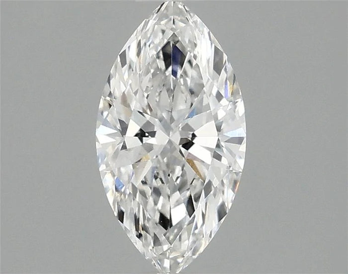 1.03 Carat · MARQUISE · E · VS1 · IGI · Excellent Cut