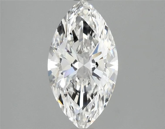 1.55 Carat · MARQUISE · E · VS1 · IGI · Excellent Cut