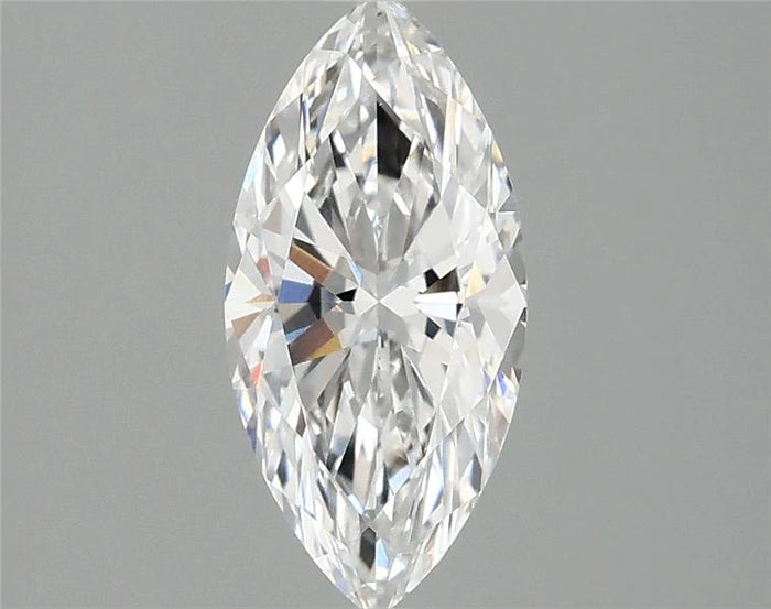 1.30 Carat · MARQUISE · E · VVS2 · IGI · Excellent Cut