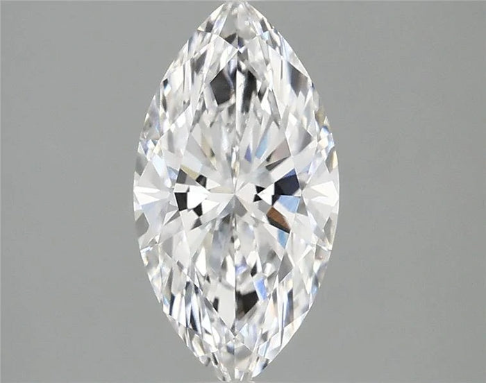 1.45 Carat · MARQUISE · E · VS1 · IGI · Excellent Cut