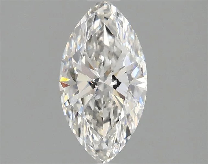1.16 Carat · MARQUISE · E · VS1 · IGI · Excellent Cut