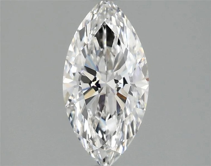 1.10 Carat · MARQUISE · E · VS2 · IGI · Excellent Cut