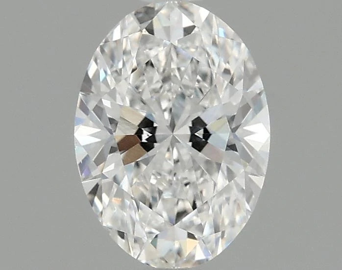 1.08 Carat · OVAL · E · VS1 · IGI · Excellent Cut