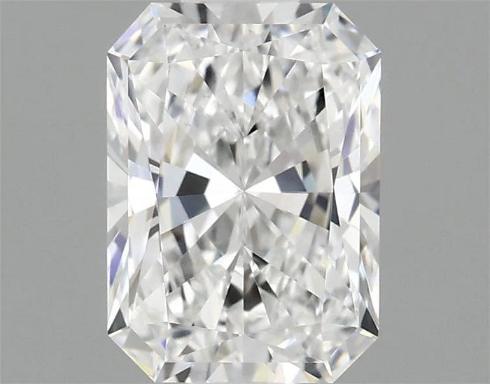1.20 Carat · RADIANT · D · VS1 · IGI · Excellent Cut
