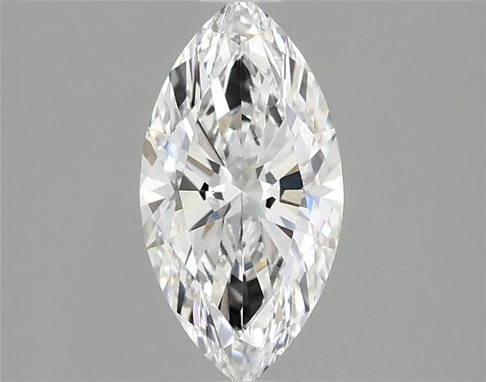 1.17 Carat · MARQUISE · E · VVS2 · IGI · Excellent Cut