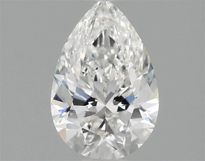 1.14 Carat · PEAR · E · VS1 · IGI · Excellent Cut