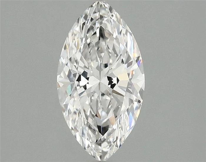 1.17 Carat · MARQUISE · E · VS1 · IGI · Excellent Cut