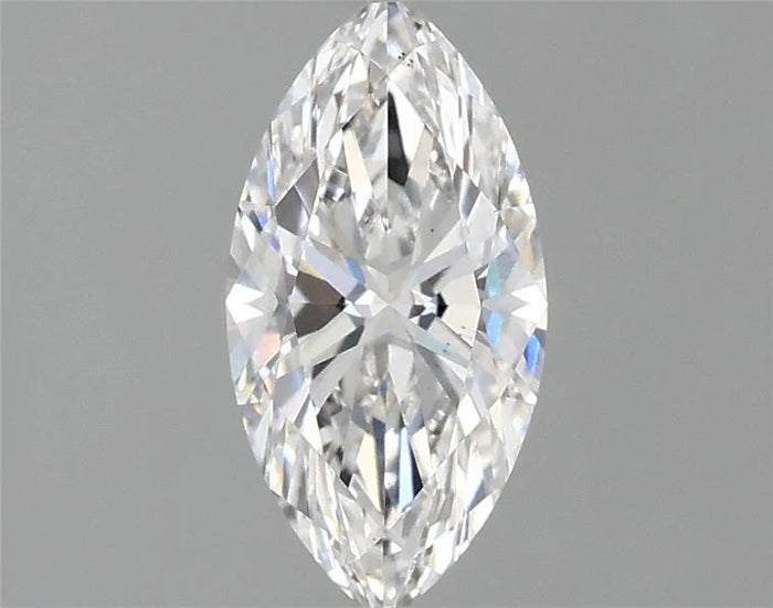 1.18 Carat · MARQUISE · E · VS2 · IGI · Excellent Cut