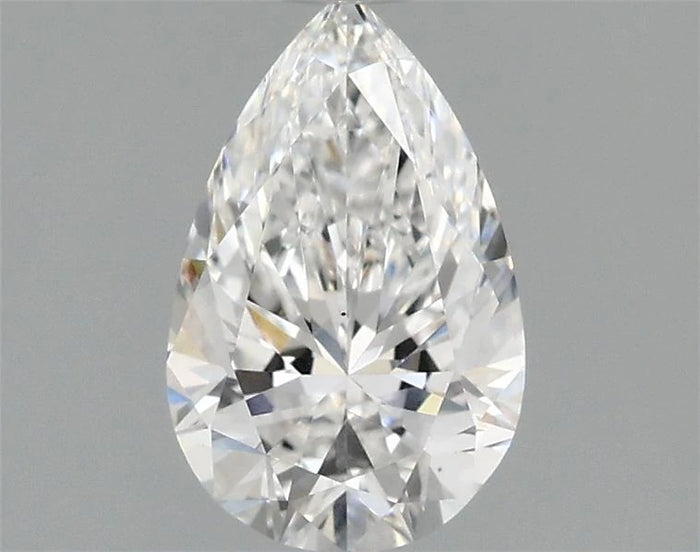 1.14 Carat · PEAR · E · VS1 · IGI · Excellent Cut