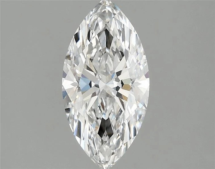 1.30 Carat · MARQUISE · E · VVS2 · IGI · Excellent Cut