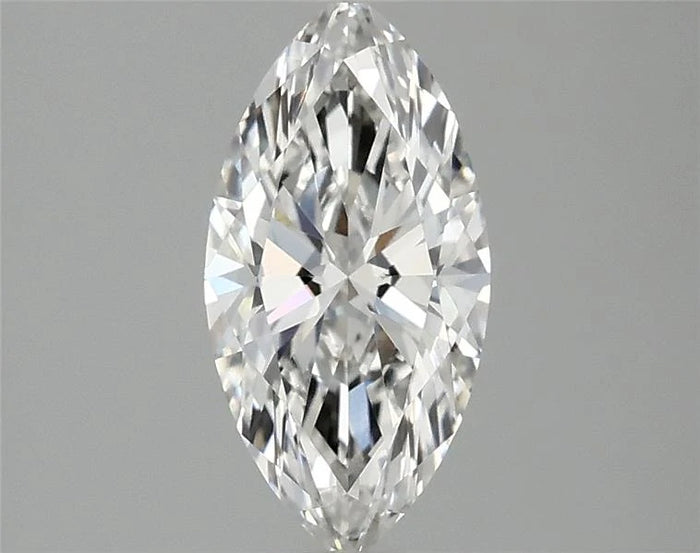 1.17 Carat · MARQUISE · E · VS1 · IGI · Excellent Cut