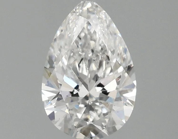 1.10 Carat · PEAR · E · VS2 · IGI · Excellent Cut
