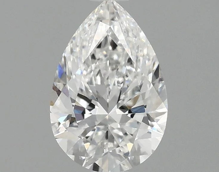 1.14 Carat · PEAR · E · VS1 · IGI · Excellent Cut