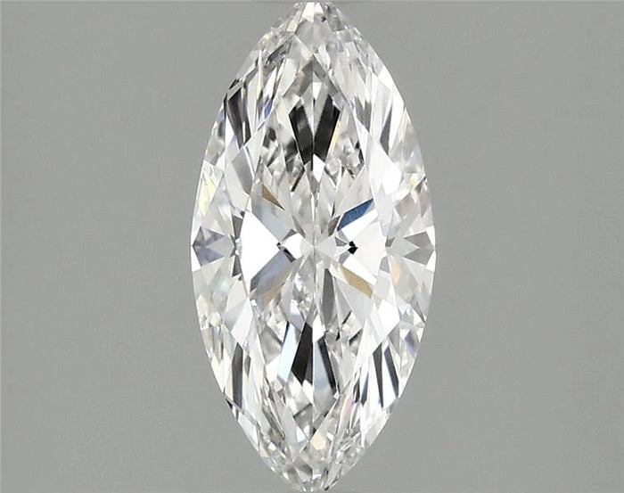 1.16 Carat · MARQUISE · E · VS1 · IGI · Excellent Cut