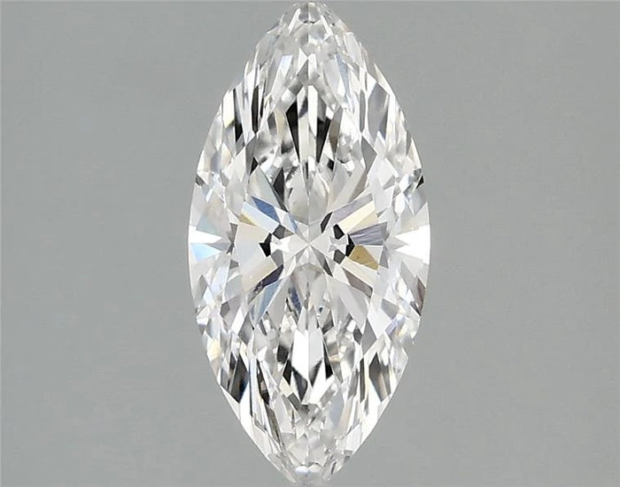1.05 Carat · MARQUISE · E · VS1 · IGI · Excellent Cut