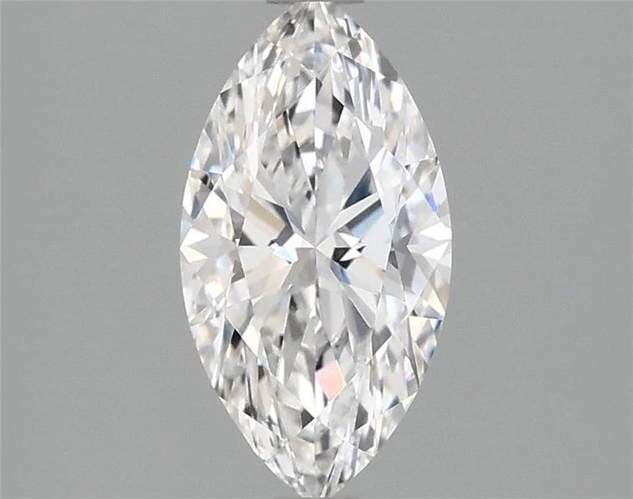 1.30 Carat · MARQUISE · E · VVS2 · IGI · Excellent Cut
