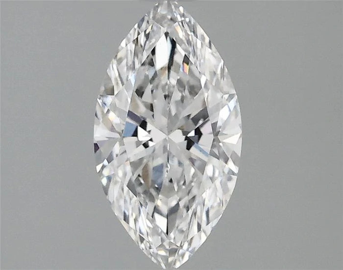 1.15 Carat · MARQUISE · E · VS1 · IGI · Excellent Cut