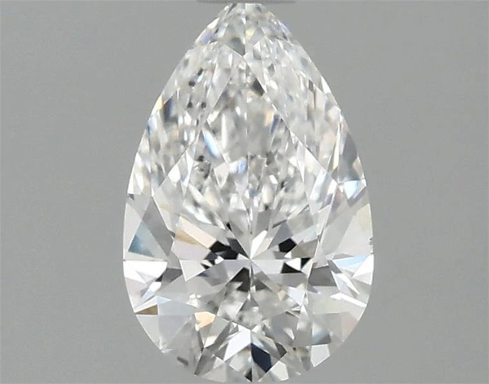 1.16 Carat · PEAR · E · VVS2 · IGI · Excellent Cut