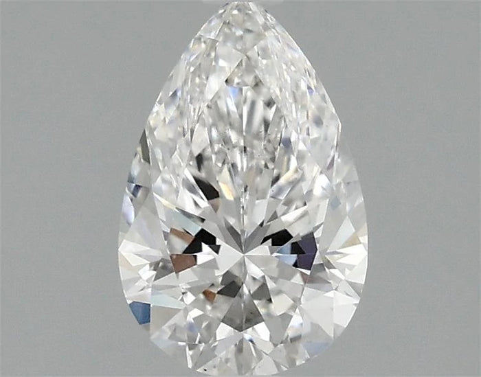 1.17 Carat · PEAR · E · VS2 · IGI · Excellent Cut