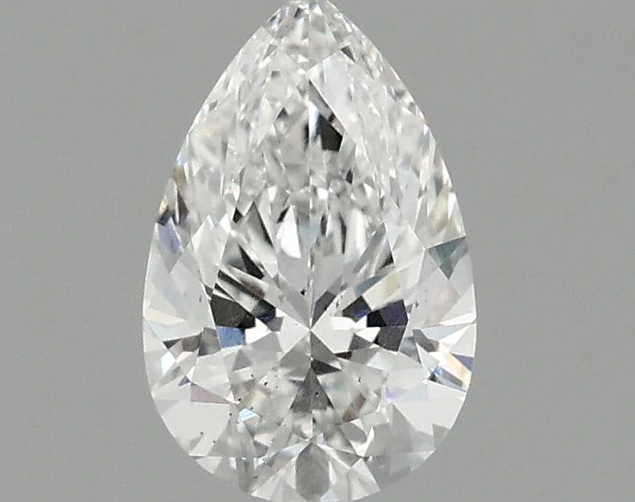 1.10 Carat · PEAR · E · VS2 · IGI · Excellent Cut