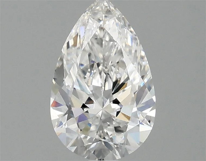 1.14 Carat · PEAR · E · VS1 · IGI · Excellent Cut