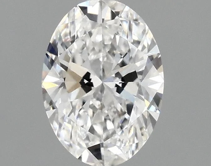 1.09 Carat · OVAL · E · VVS2 · IGI · Excellent Cut