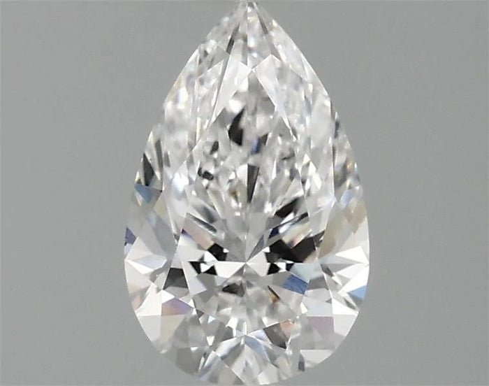 1.14 Carat · PEAR · E · VS1 · IGI · Excellent Cut