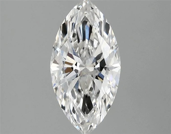 1.17 Carat · MARQUISE · E · VS1 · IGI · Excellent Cut