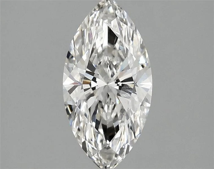 1.07 Carat · MARQUISE · F · VS1 · IGI · Excellent Cut