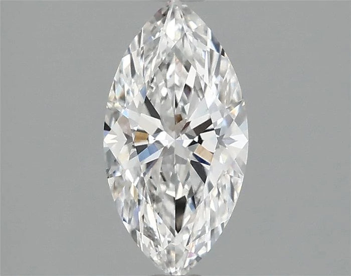 1.07 Carat · MARQUISE · E · VS1 · IGI · Excellent Cut