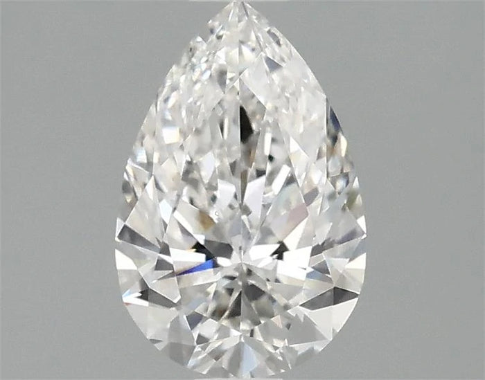 1.13 Carat · PEAR · E · VS1 · IGI · Excellent Cut