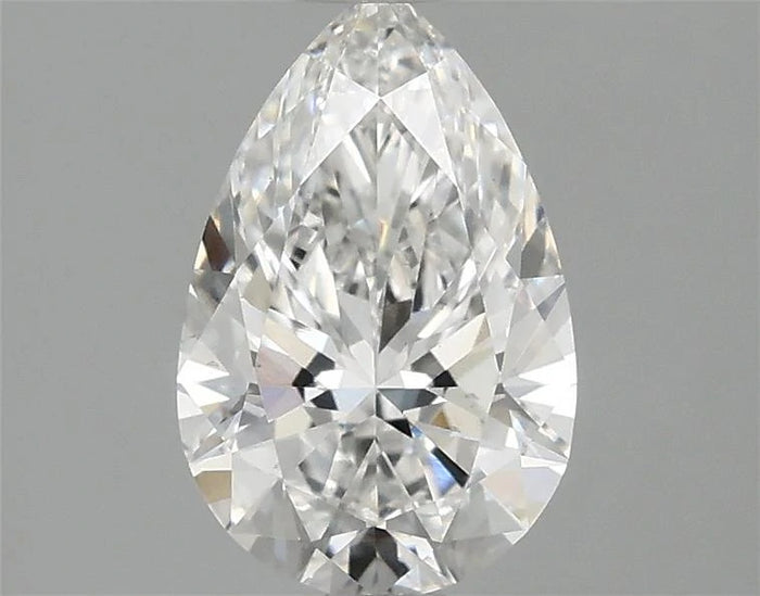 1.19 Carat · PEAR · E · VS1 · IGI · Excellent Cut