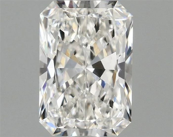 1.05 Carat · RADIANT · E · VVS2 · IGI · Excellent Cut
