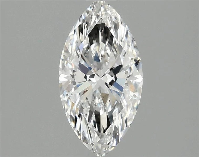 1.05 Carat · MARQUISE · E · VS1 · IGI · Excellent Cut