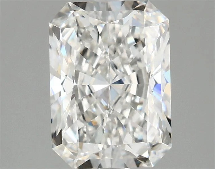 2.24 Carat · RADIANT · E · VVS2 · IGI · Excellent Cut